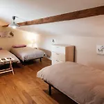 Le Logis Du Prieure *