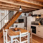 Le Logis Du Prieure *