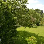 Le Logis Du Prieure
